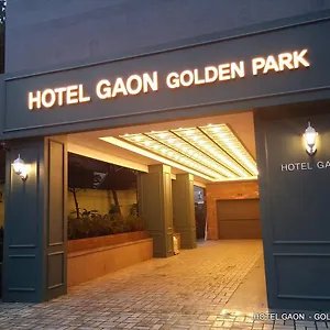 东大门高金园酒店 3*, 首爾 韩国
