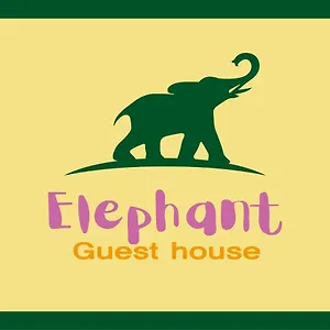 Elephant Nampo Busan