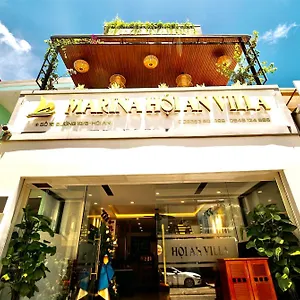 book here