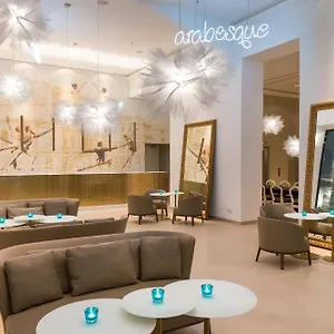 book here