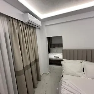 hotel-elisabet.albaniahotels.org/