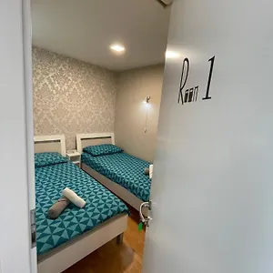 granada-rooms.hotels-in-ljubljana.com/