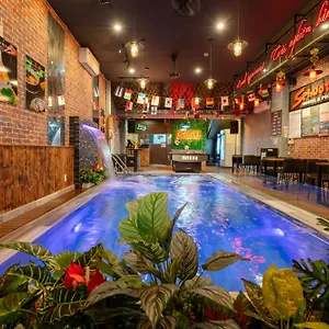 book here