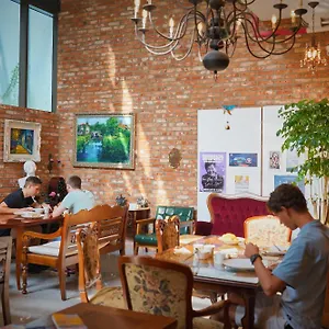Lemong Hotel Seoul