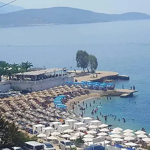 Dream Hotel Sarandë